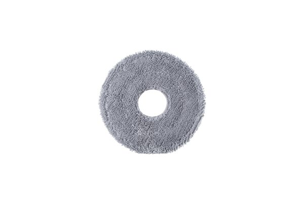 ELKO: 1438245 Roborock antibakteriaalne pöörlev mopilapp Saros 10R / Saros Z70 / Saros 20R 8.02.0453