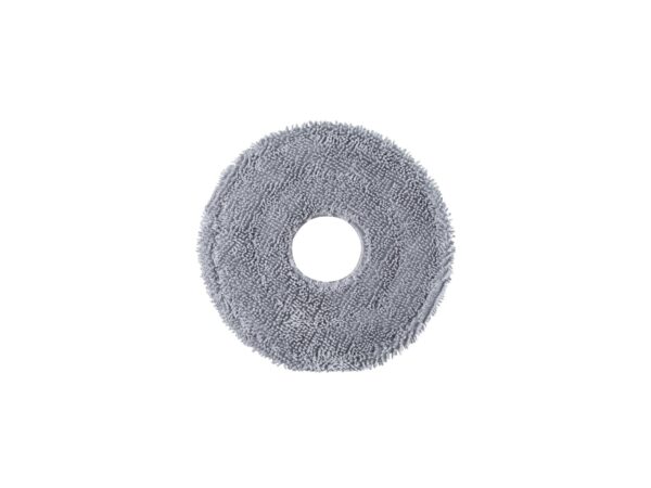ELKO: 1438245 Roborock antibakteriaalne pöörlev mopilapp Saros 10R / Saros Z70 / Saros 20R 8.02.0453