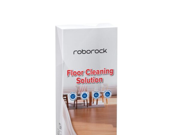 ELKO: 1438253 Roborock põrandapesuvedelik 480ml