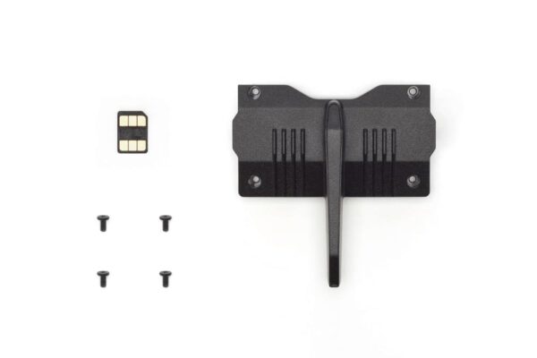 DJI Matrice 30 4G dongle kit
