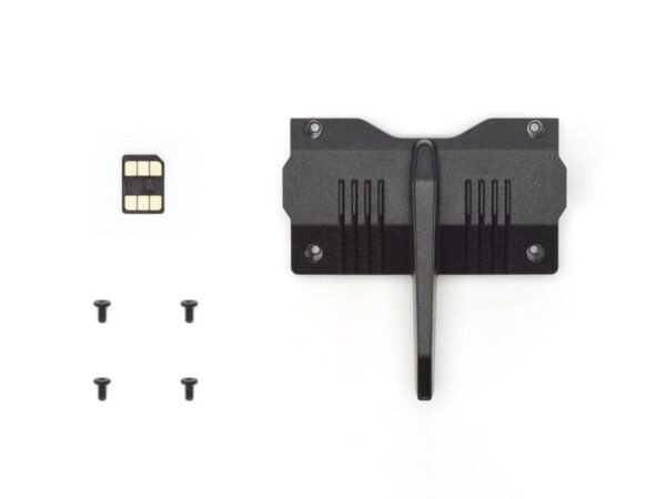 ELKO: 1438299 DJI Matrice 30 4G dongle kit