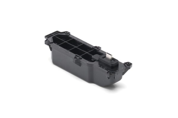 DJI Matrice 350 4G dongle kit
