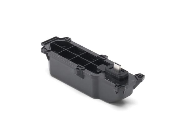 ELKO: 1438302 DJI Matrice 350 4G dongle kit