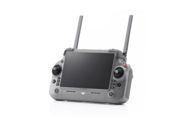 ELKO: 1438305 DJI RC Plus 2 Enterprise Enhanced
