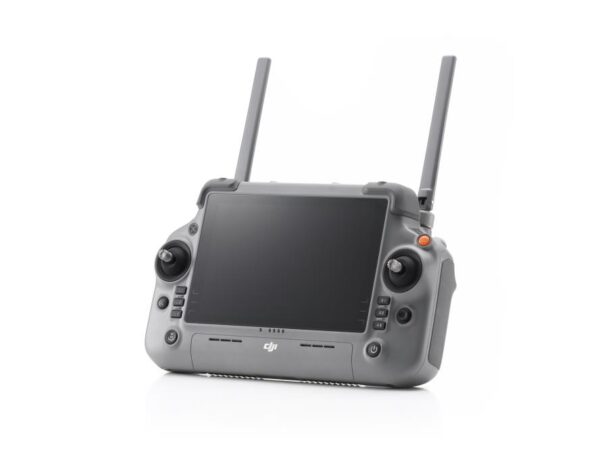DJI RC Plus 2 Enterprise Enhanced
