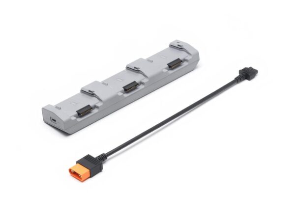 ELKO: 1438311 Drooni laadimisdokk DJI Matrice 4D 240W