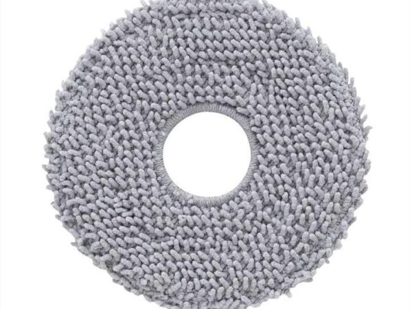 ELKO: 1438321 Roborock antibakteriaalne mopilapp