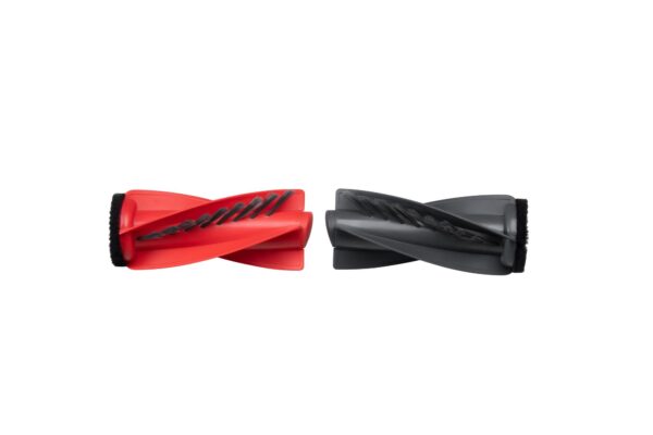 ELKO: 1438330 Roborock kummist põhihari Qrevo Curv / Qrevo Edge / Saros 10R / Saros 10 / Qrevo EdgeC / Qrevo Edge 5V1 / Qrevo Edge S5A 8.02.0381