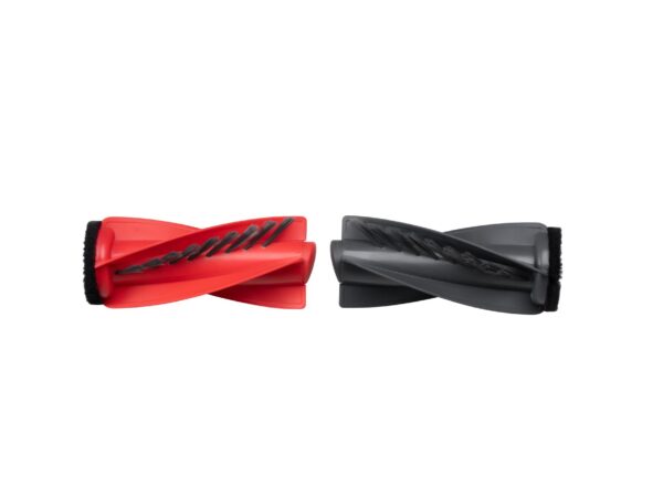 ELKO: 1438330 Roborock kummist põhihari Qrevo Curv / Qrevo Edge / Saros 10R / Saros 10 / Qrevo EdgeC / Qrevo Edge 5V1 / Qrevo Edge S5A 8.02.0381