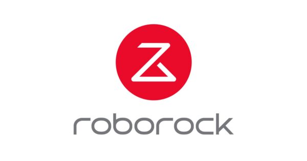 Roborock varuosa 9.01.3498