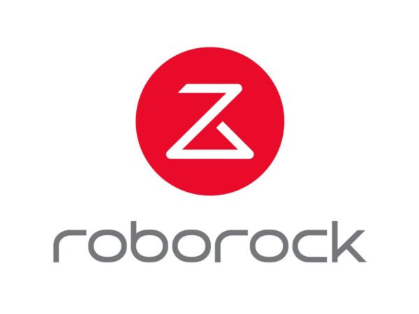 ELKO: 1438467 Roborock varuosa 9.01.3498