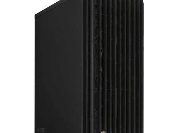 ELKO: 1438627 Asus ProArt PA401 Wood Edition Metal Panel must arvutikorpus