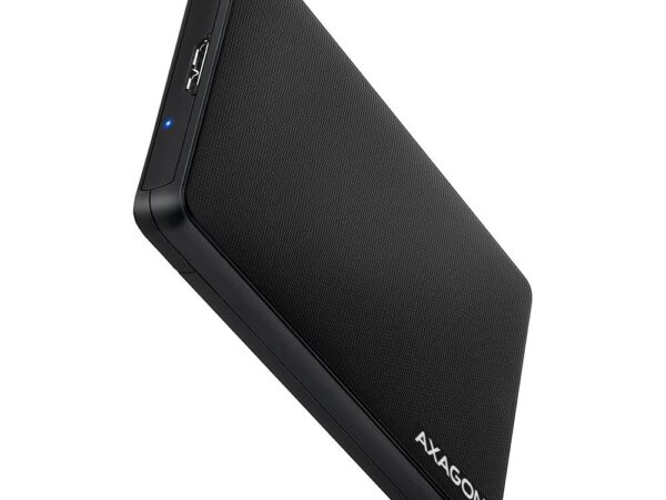 Axagon HDD korpus 2.5" USB 3.2
