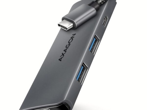 ELKO: 1438760 Philips kohvimasina hoolduskomplekt AquaClean CA6707/10