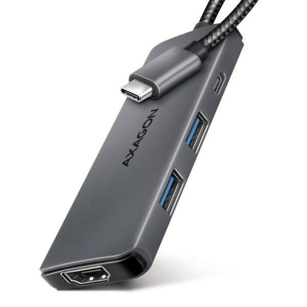Philips kohvimasina hoolduskomplekt AquaClean CA6707/10