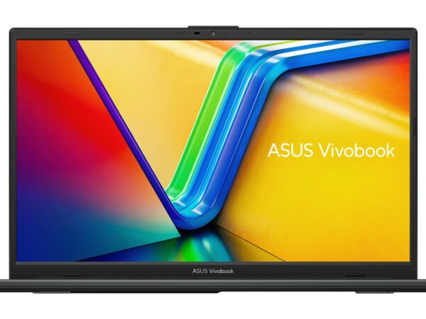 ELKO: 1438823 ASUS VivoBook Go 15 Ryzen 3 / 8GB / 512GB sülearvuti (must)