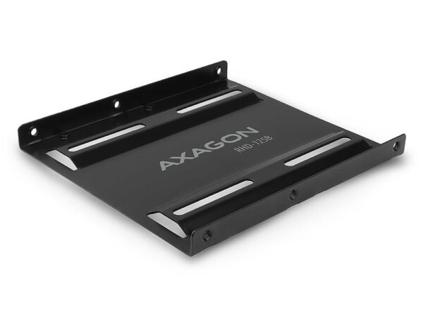ELKO: 1438839 Axagon SSD kinnitus 2.5" → 3.5"