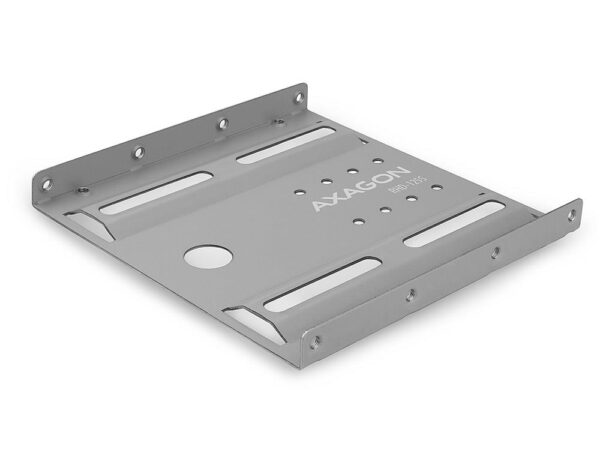 ELKO: 1438840 Axagon SSD kinnitus 2.5" 3.5" hall