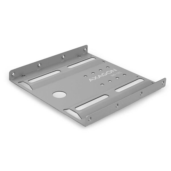 ELKO: 1438840 Axagon SSD kinnitus 2.5" 3.5" hall