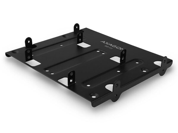ELKO: 1438845 Axagon SSD kinnitus 2.5" 3.5" 5.25"
