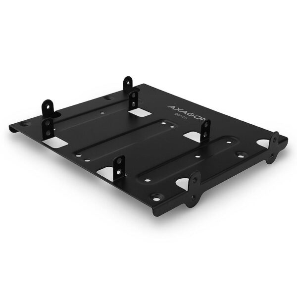 ELKO: 1438845 Axagon SSD kinnitus 2.5" 3.5" 5.25"