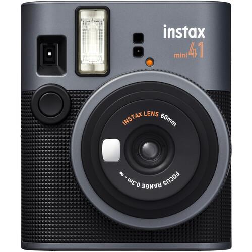 Fujifilm Instax Mini 41 kiirpildikaamera