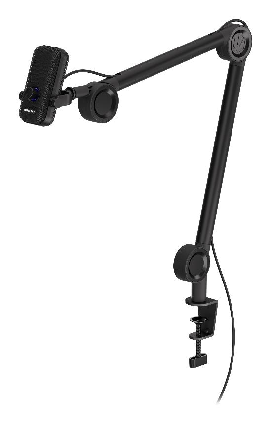 ELKO: 1438951 Endorfy mikrofon Solum Voice USB-C