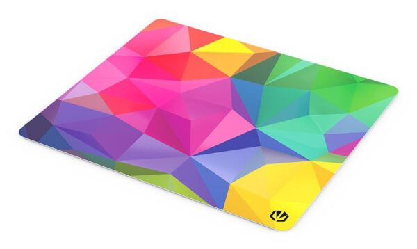 ELKO: 1438960 Endorfy hiirematt Crystal Spectrum L EY6B011