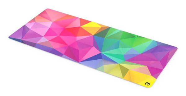 Endorfy hiirematt Crystal Spectrum XL EY6B012
