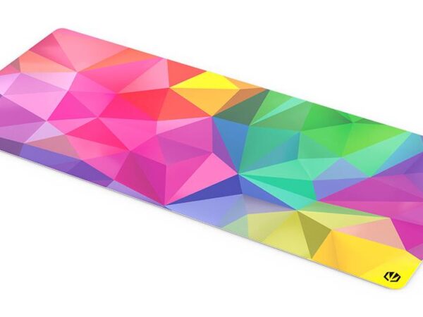 ELKO: 1438961 Endorfy hiirematt Crystal Spectrum XL EY6B012