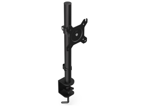 ELKO: 1438964 ENDORFY | Lauakinnitus Atlas Single | EY8F001 | 13-27" | Must