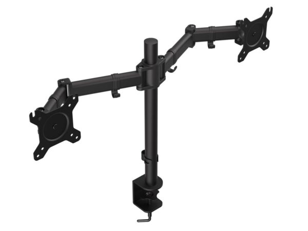 ELKO: 1438965 ENDORFY | Lauakinnitus Atlas Double | EY8F003 | 13-27" | Must