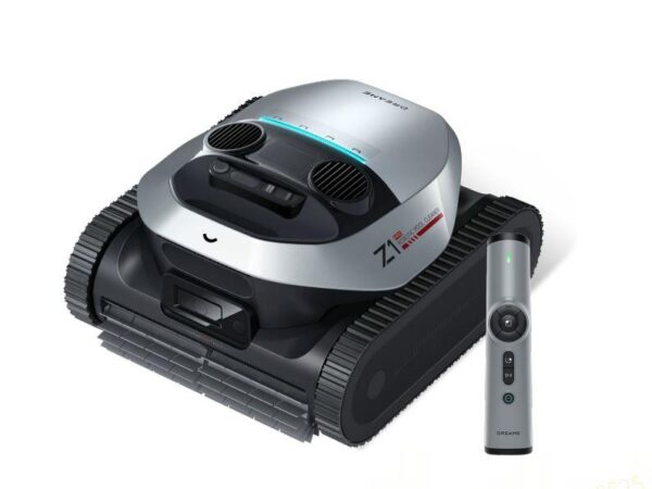 ELKO: 1438971 Dreame Z1 Pro basseini robotpuhasti