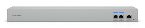 Ubiquiti USW-WAN-RJ45 switch