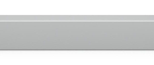 Ubiquiti USW-WAN-RJ45 switch