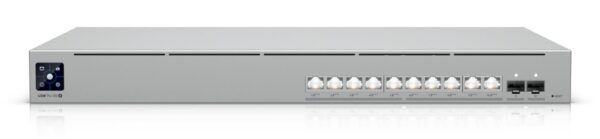 Ubiquiti USW Pro XG 10 PoE võrgulüliti