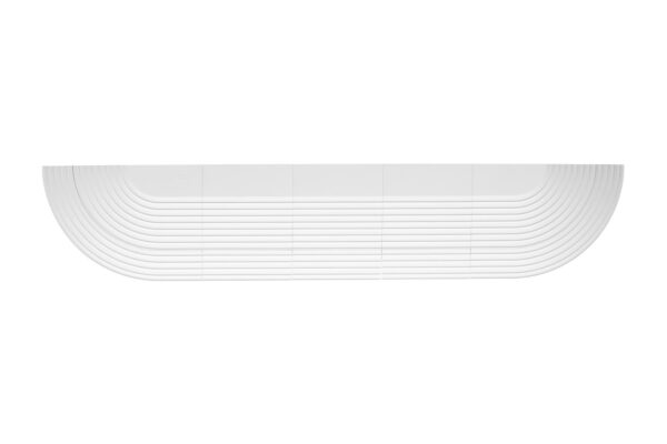 TP-Link USB-C jaotur 9-port UH9120C