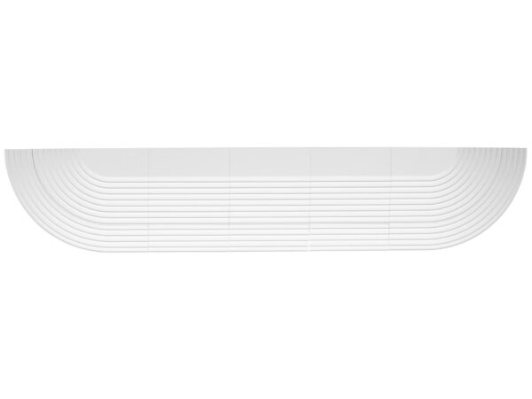 ELKO: 1439241 TP-Link USB-C jaotur 9-port UH9120C