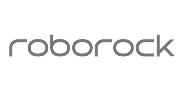 Roborock puhta vee pump Onyx