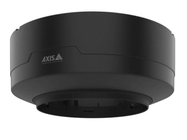 ELKO: 1439316 Axis TP3820-E must kaamera korpus 4tk 02496-001