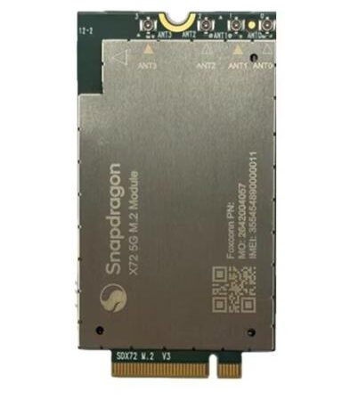 ELKO: 1439420 Dell DW5934E 5G modem sülearvutile 530-BBDZ