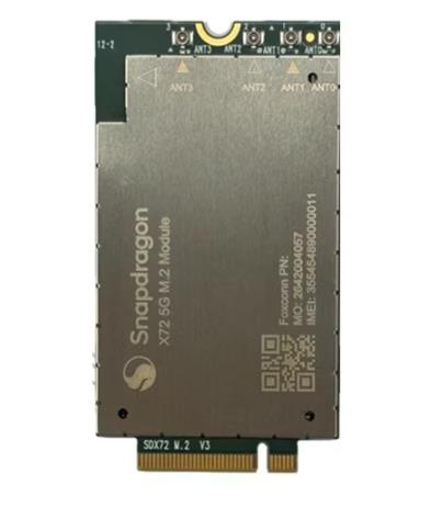 Dell DW5934E 5G modem sülearvutile 530-BBDZ