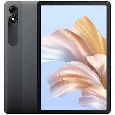 ELKO: 1439455 Blackview Tab 90 10" 8/128gb lte tahvelarvuti hall