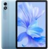 Blackview Tab 90 10" 8/128gb lte tahvelarvuti sinine