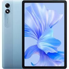ELKO: 1439456 Blackview Tab 90 10" 8/128gb lte tahvelarvuti sinine