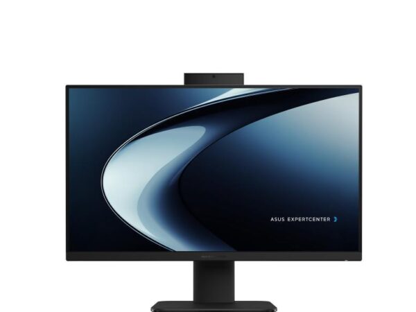 ELKO: 1439497 ASUS ExpertCenter P440VAK 23.8" kõik-ühes arvuti Core 5 16GB 1TB Windows 11 Pro