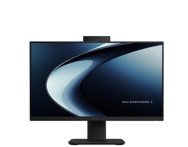 ELKO: 1439497 ASUS ExpertCenter P440VAK 23.8" kõik-ühes arvuti Core 5 16GB 1TB Windows 11 Pro