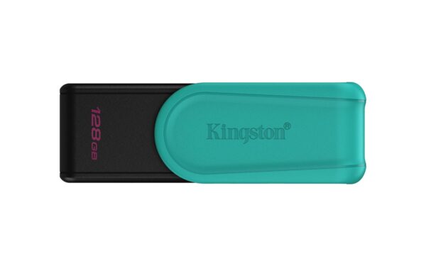Kingston USB mälupulk 128GB DTXS