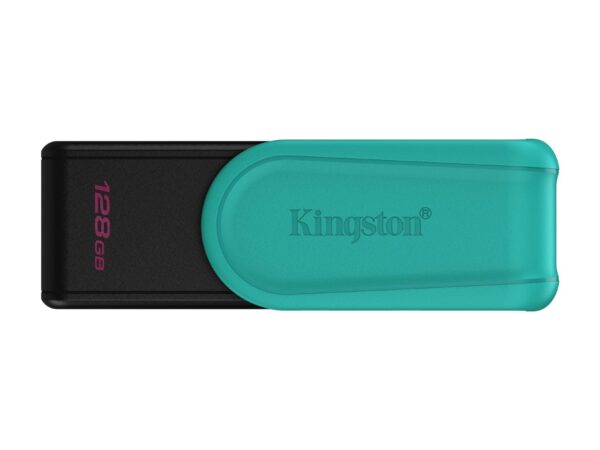 ELKO: 1439534 Kingston USB mälupulk 128GB DTXS