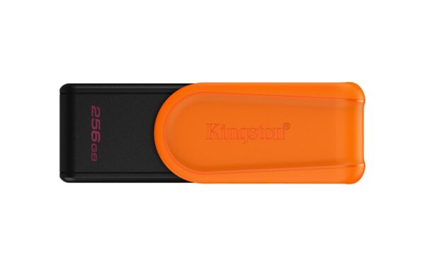 Kingston USB-mälupulk DataTraveler Exodia S 256GB DTXS/256GB